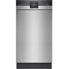 Siemens SR43ES25ME
