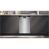 Siemens SR43ES25ME