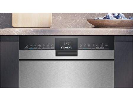 Siemens SR43ES25ME