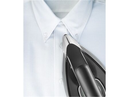 Rowenta DG8626 Perfect Steam Pro