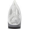 Rowenta DG8626 Perfect Steam Pro