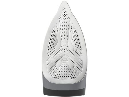 Rowenta DG8626 Perfect Steam Pro