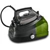 Rowenta DG8626 Perfect Steam Pro