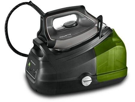 Rowenta DG8626 Perfect Steam Pro