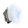 Rowenta DG8626 Perfect Steam Pro