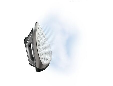 Rowenta DG8626 Perfect Steam Pro
