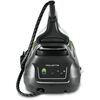Rowenta DG8626 Perfect Steam Pro