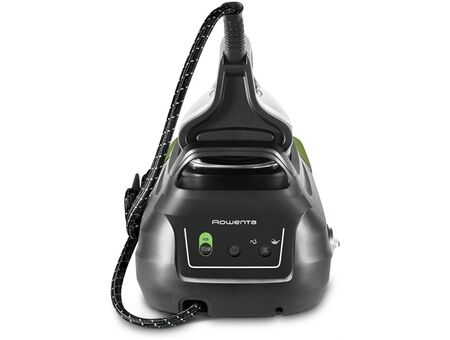 Rowenta DG8626 Perfect Steam Pro