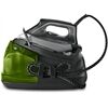 Rowenta DG8626 Perfect Steam Pro