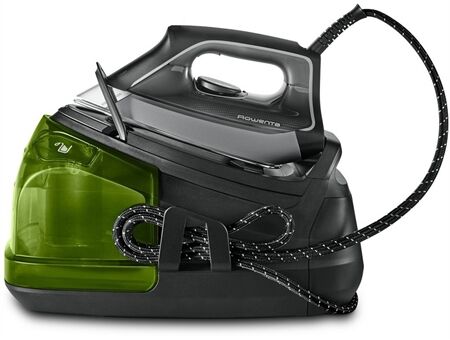 Rowenta DG8626 Perfect Steam Pro