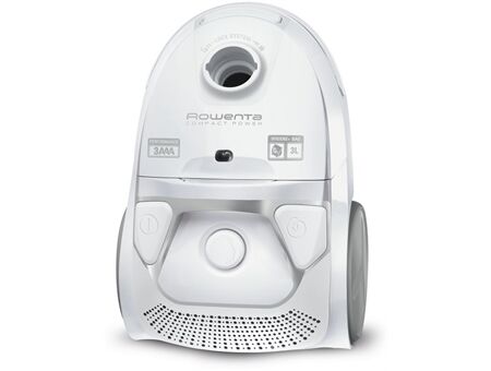 Rowenta RO3927 Compact Power