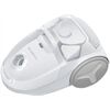 Rowenta RO3927 Compact Power