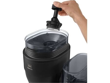 Melitta 1030-05 AromaFresh