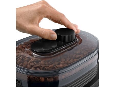 Melitta 1030-05 AromaFresh