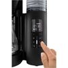 Melitta 1030-05 AromaFresh