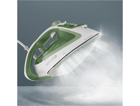 Tefal FV5783 Easygliss Eco