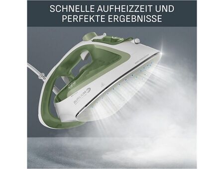 Tefal FV5783 Easygliss Eco