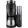 Melitta 1030-11 AromaFresh Therm Pro