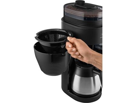 Melitta 1030-11 AromaFresh Therm Pro