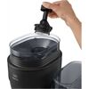 Melitta 1030-11 AromaFresh Therm Pro