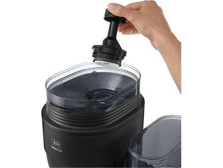 Melitta 1030-11 AromaFresh Therm Pro