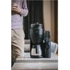 Melitta 1030-11 AromaFresh Therm Pro
