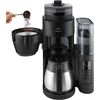 Melitta 1030-11 AromaFresh Therm Pro