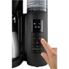 Melitta 1030-11 AromaFresh Therm Pro