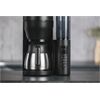 Melitta 1030-11 AromaFresh Therm Pro