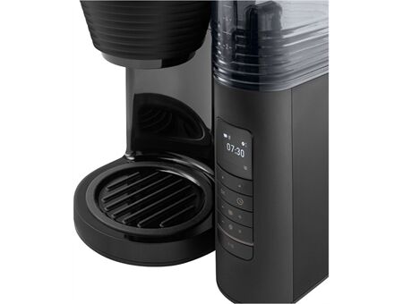 Melitta 1030-11 AromaFresh Therm Pro