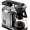 Melitta One 1031-01