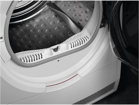 AEG TR9T75689