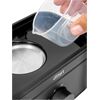 dittert EB001B-00 Serie ONE