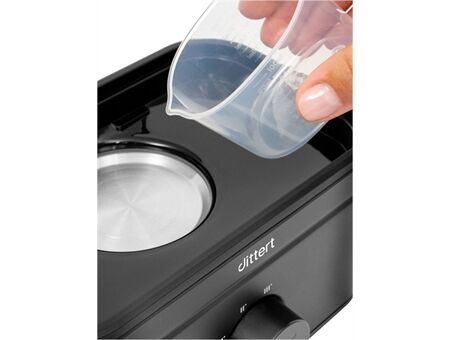 dittert EB001B-00 Serie ONE