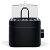 dittert EB001B-00 Serie ONE