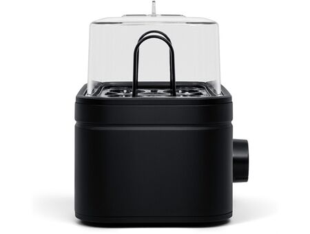 dittert EB001B-00 Serie ONE
