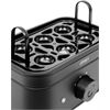 dittert EB001B-00 Serie ONE