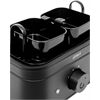 dittert EB001B-00 Serie ONE