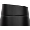 dittert MI004B-00 Serie ONE