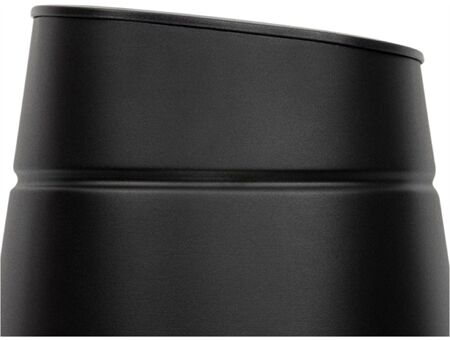 dittert MI004B-00 Serie ONE
