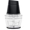 dittert MI004B-00 Serie ONE