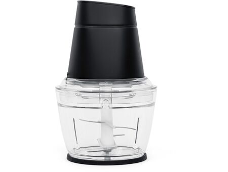 dittert MI004B-00 Serie ONE