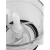dittert MI004B-00 Serie ONE