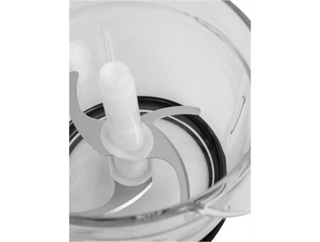 dittert MI004B-00 Serie ONE