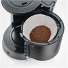 Severin KA 9343 Therm