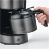 Severin KA 9343 Therm