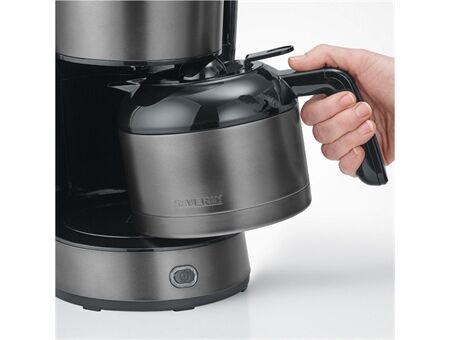 Severin KA 9343 Therm