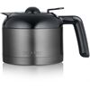 Severin KA 9343 Therm