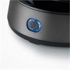 Severin KA 9343 Therm