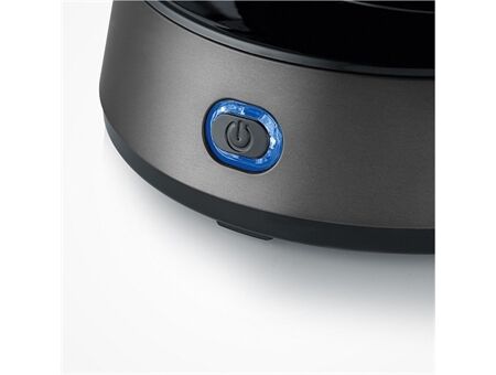 Severin KA 9343 Therm